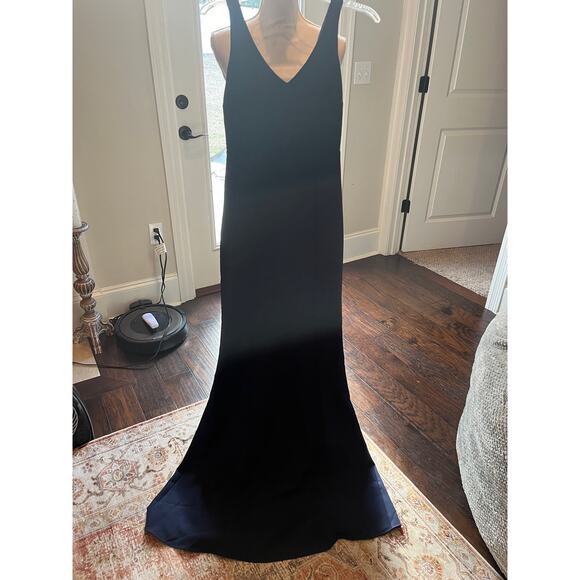 Morgan Gown Show Me Your Mumu NWT - Picture 8 of 10